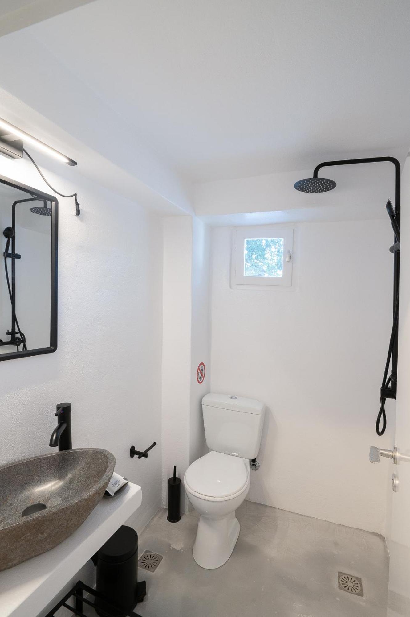 Pouletis Family Apartments - Akroyali Seaview Getaways Kalamata Ngoại thất bức ảnh