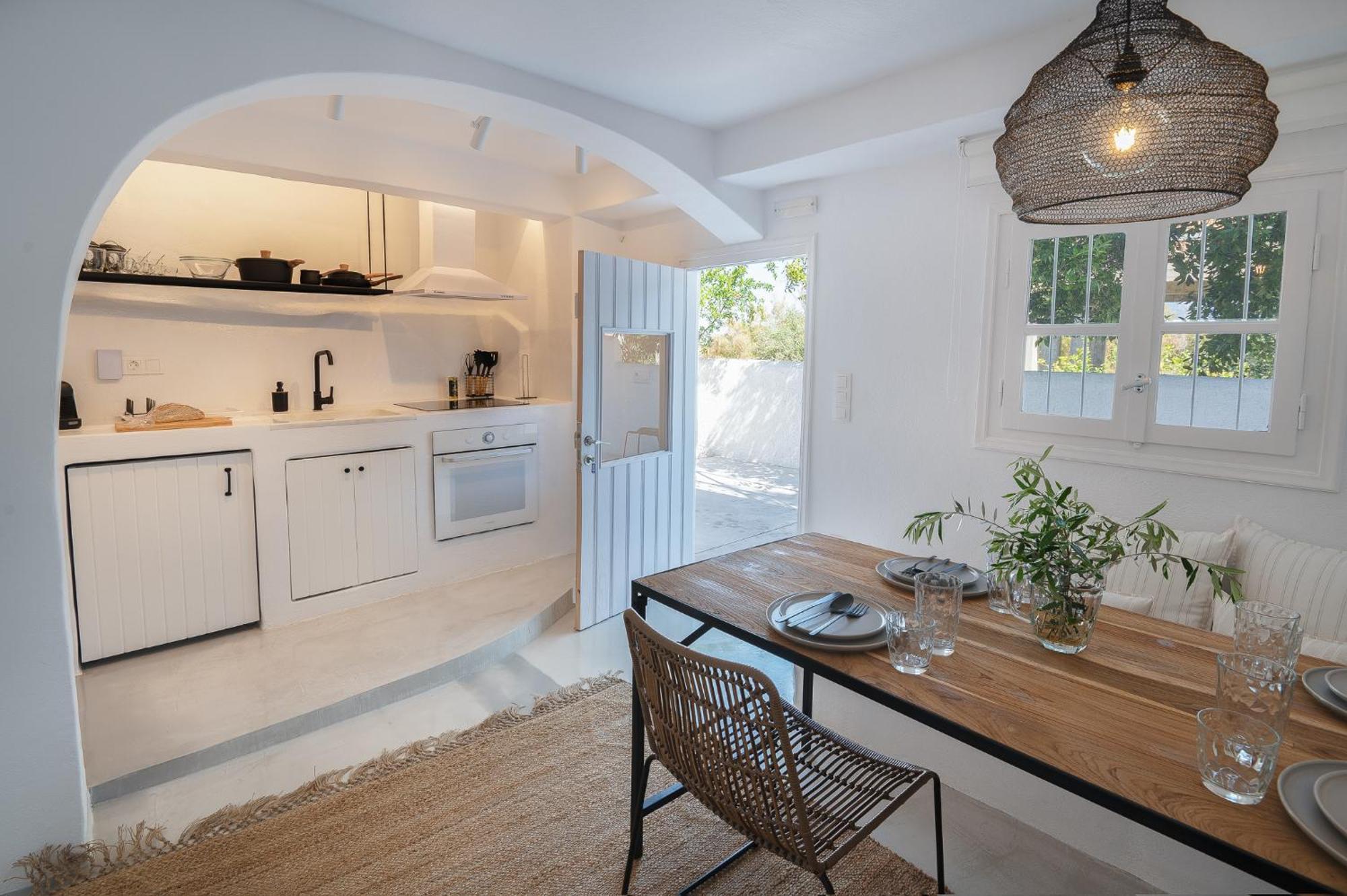 Pouletis Family Apartments - Akroyali Seaview Getaways Kalamata Ngoại thất bức ảnh
