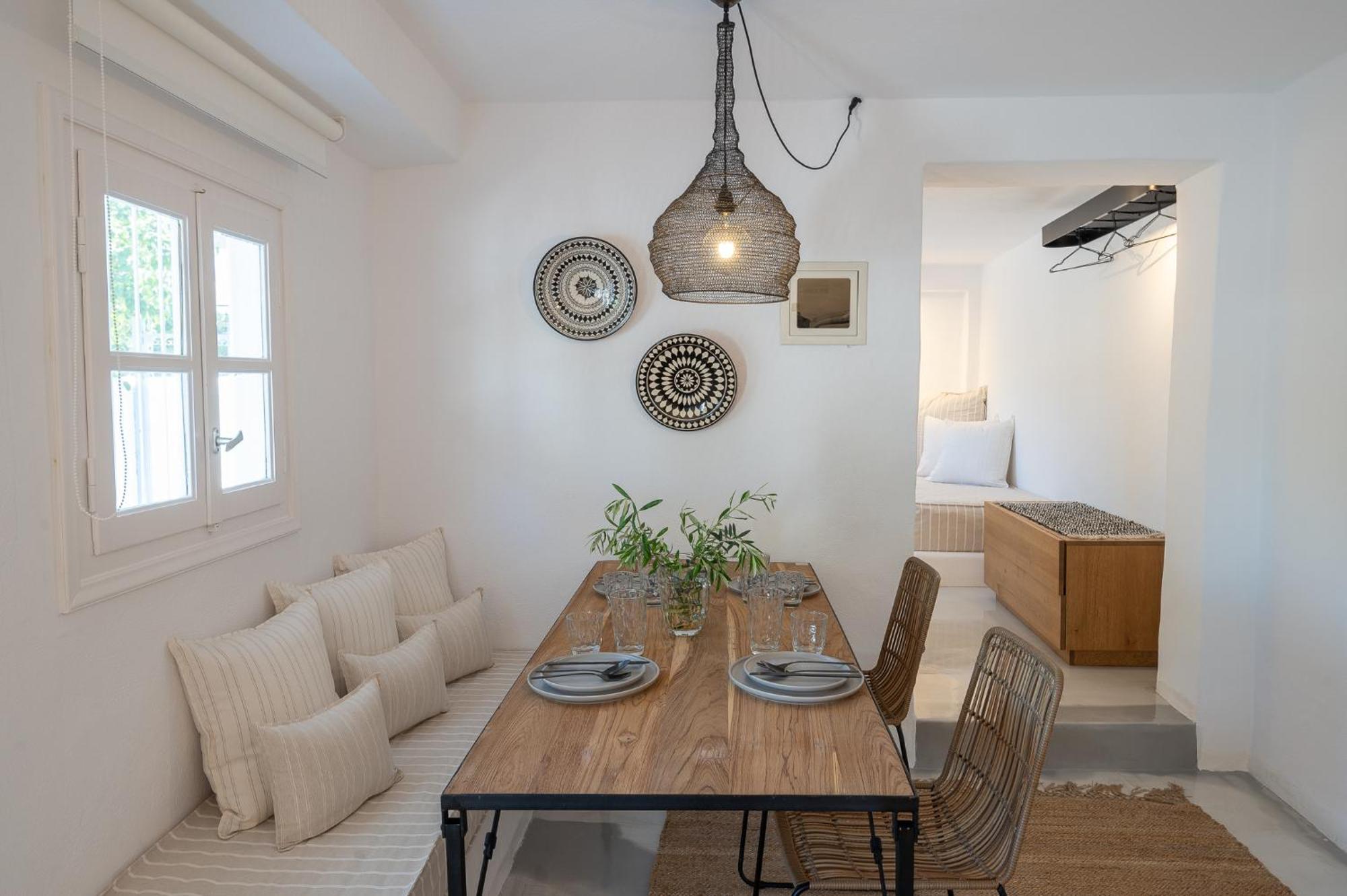 Pouletis Family Apartments - Akroyali Seaview Getaways Kalamata Ngoại thất bức ảnh