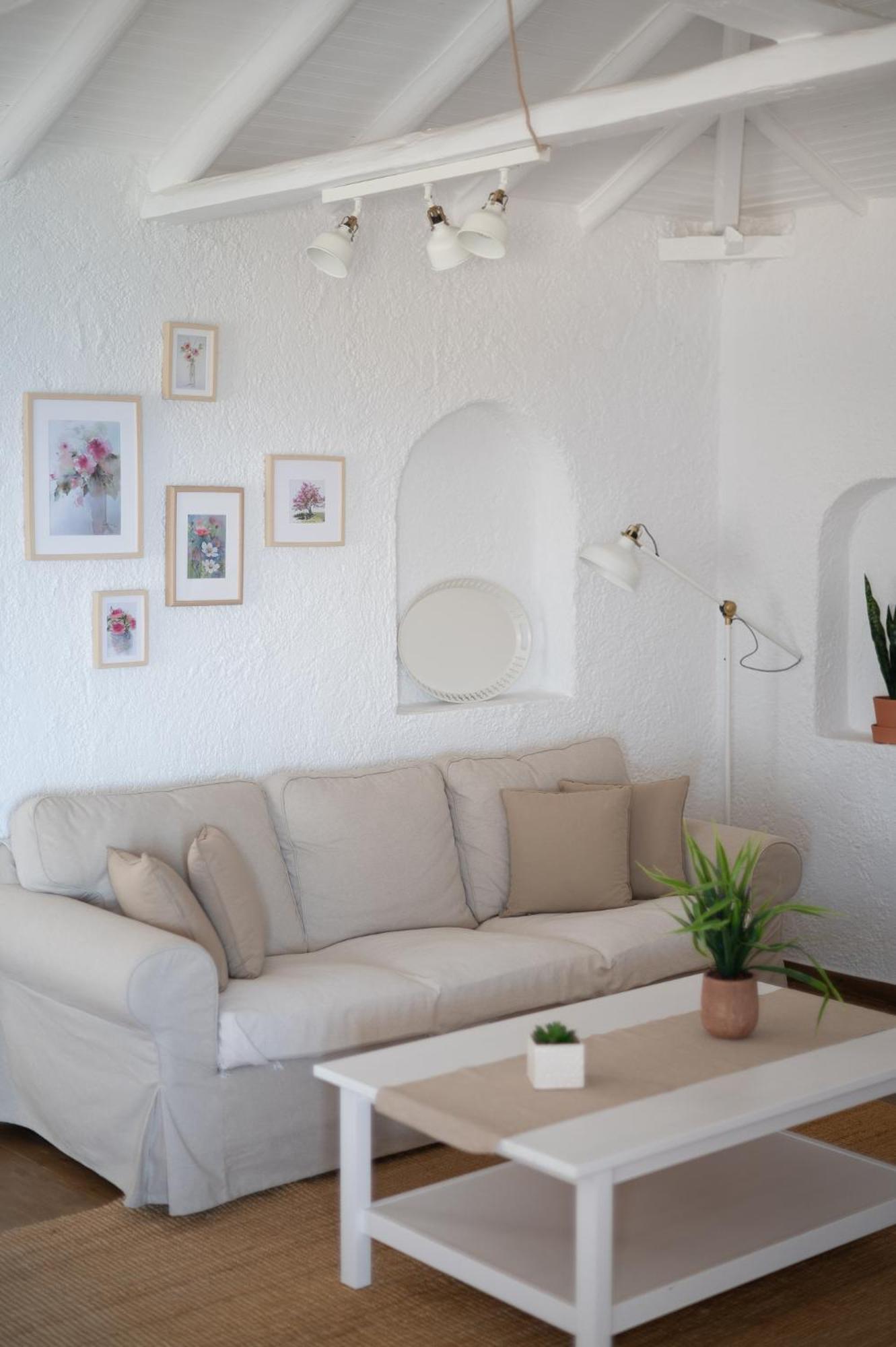 Pouletis Family Apartments - Akroyali Seaview Getaways Kalamata Phòng bức ảnh