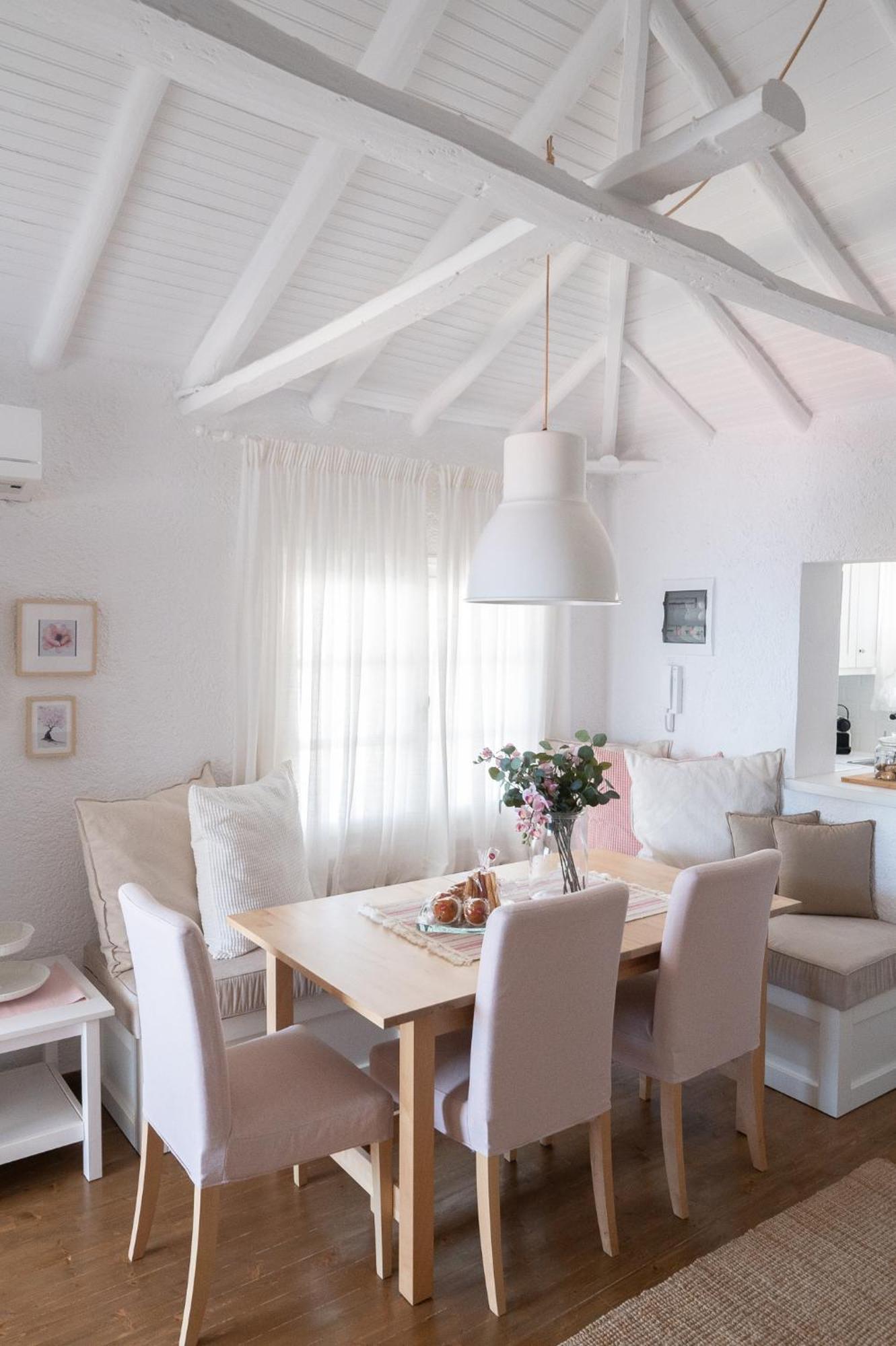 Pouletis Family Apartments - Akroyali Seaview Getaways Kalamata Phòng bức ảnh